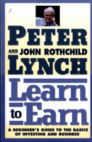 Peter Lynch- Learn to Earn.pdf